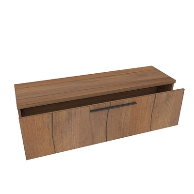 Тумба напольная L-503