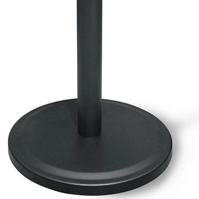 Вешалка напольная SHT-CR450