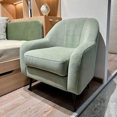 Кресло интерьерное ВИВО