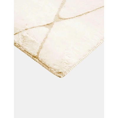 Ковер Vivica White.Crème 160x230