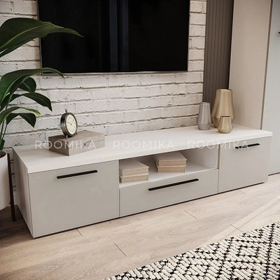 Тумба под ТV напольная L-505