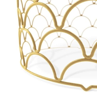 Столик кофейный SHT-CT24-1