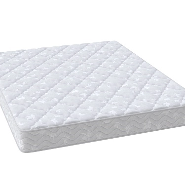 Матрас Transformer 2 (сп.м. 120x200 см)