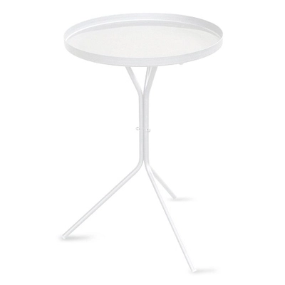 Столик кофейный SHT-CT11