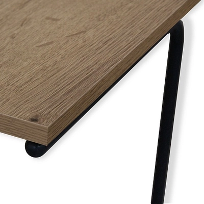 Столик придиванный SHT-CT9