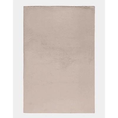 Ковер Vison.Sand 120x180