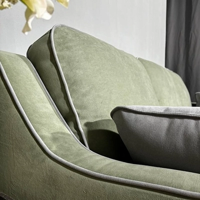 Диван ЛУТОН 3-х местный