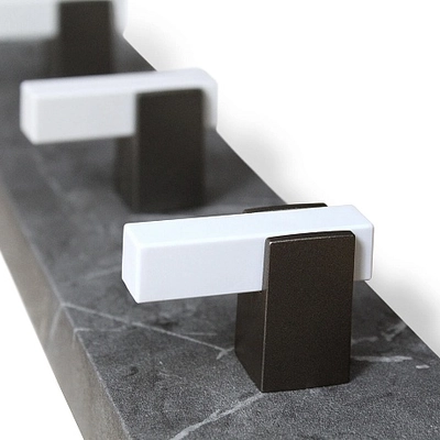 Вешалка напольная SHT-WH32-4