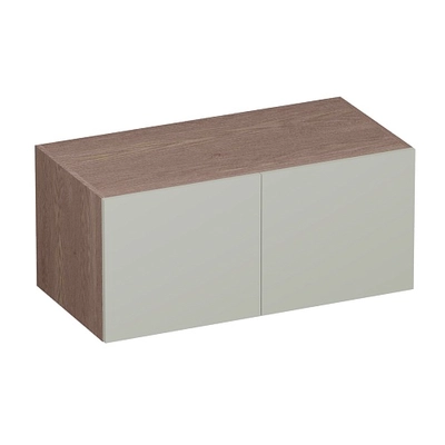 Антресоль на шкафы L461.44