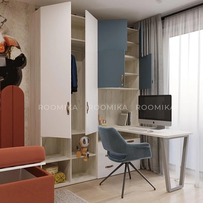 Лацио детская 100