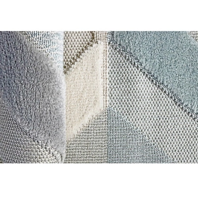 Ковер 200х290 NORDIC