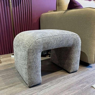 Пуф МОДИС