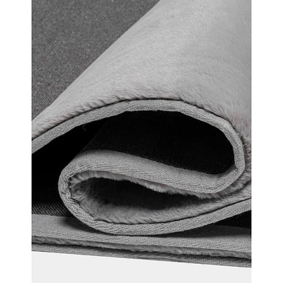 Ковер Vison Grey 200x300