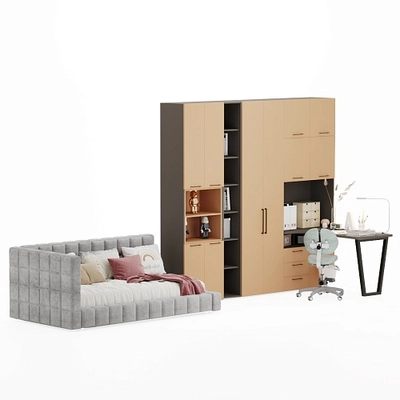 Лацио Лацио детская 52