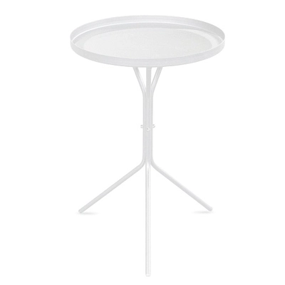 Столик кофейный SHT-CT11