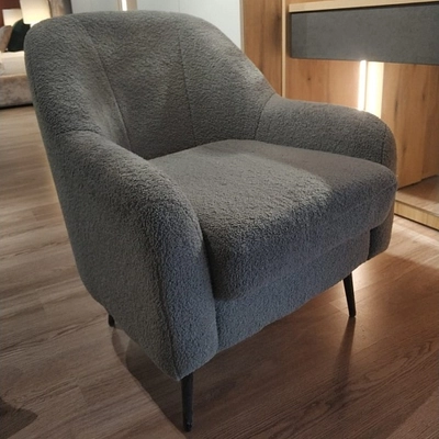 Кресло интерьерное ВИВО