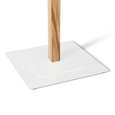 Вешалка напольная SHT-CR20