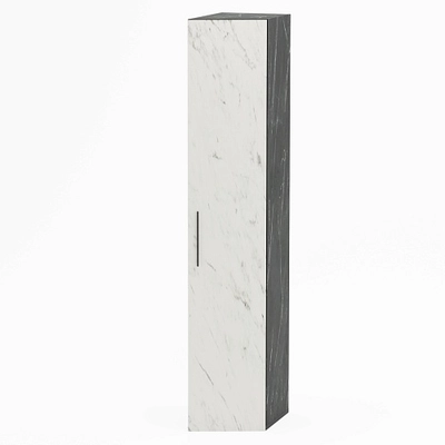 Шкаф переходный L229 L/R