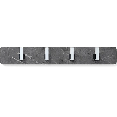 Вешалка напольная SHT-WH32-4