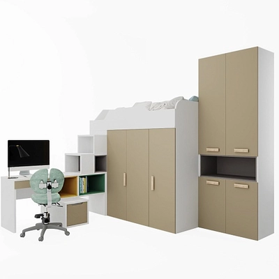 Лацио детская 51