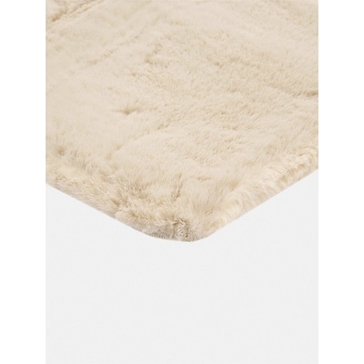 Ковер Rabbit Crème 120x170