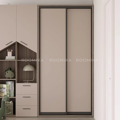 Лацио детская 106