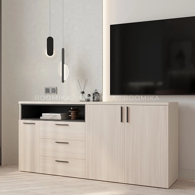 Комод LG729