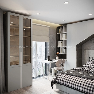 Лацио детская 28