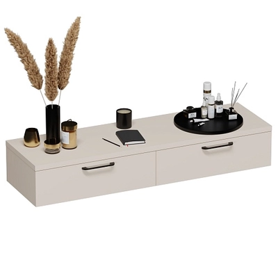 Туалетный столик  L-515