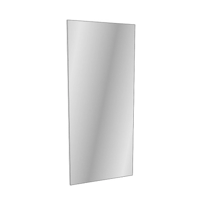 Панель зеркало L150.1