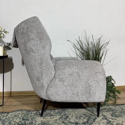 Кресло ЛУНД