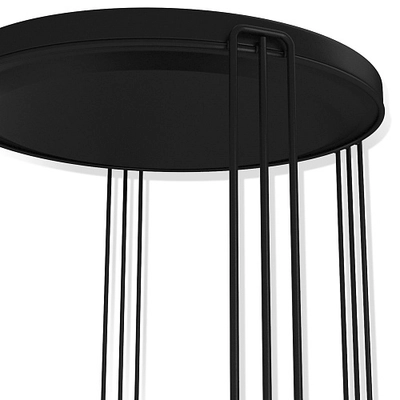 Столик журнальный SHT-CT31