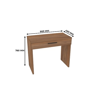 Туалетный столик L700