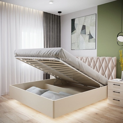 Лацио спальня 9