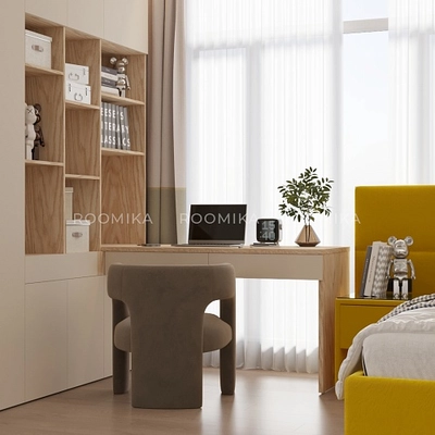 Лацио детская 201