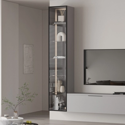 Лацио гостиная 23