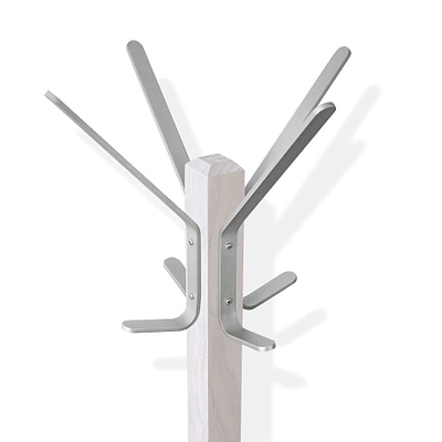 Вешалка напольная SHT-CR11