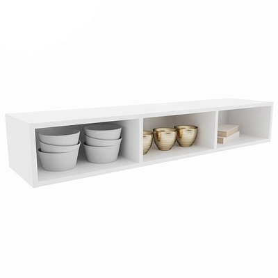 Полка навесная L-315