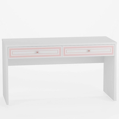 Стол письменный A718