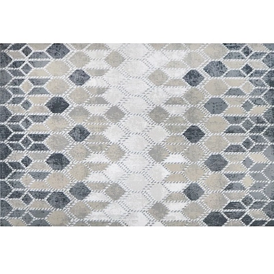 Ковер 160х230 MOSAIC