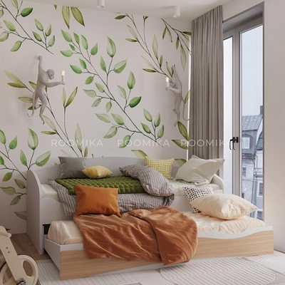 Палермо детская 29