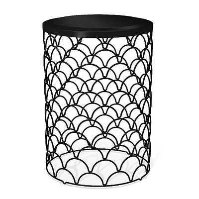 Столик кофейный SHT-CT24-1