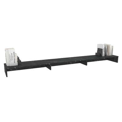 Ниша-надставка на тумбу R124