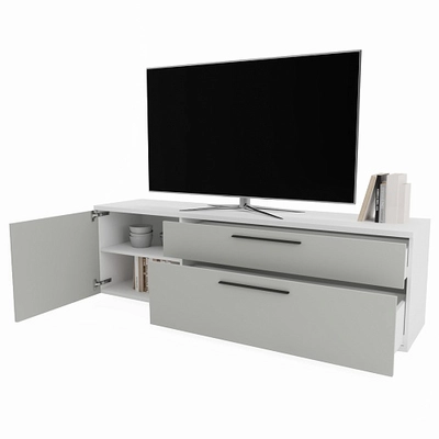 Тумба TV напольная L-506 L/R