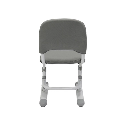 Детский стул SST3D Grey FUNDESK