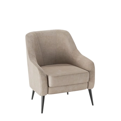Кресло интерьерное ВИВО
