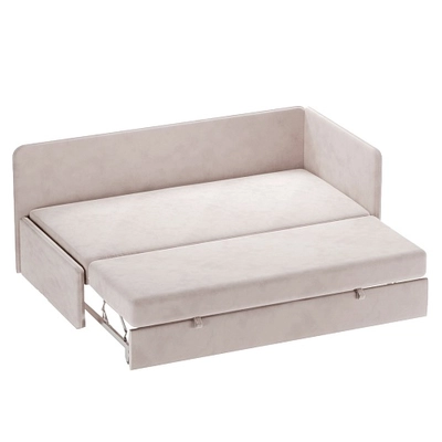 Диван раскладной РУБИ М3