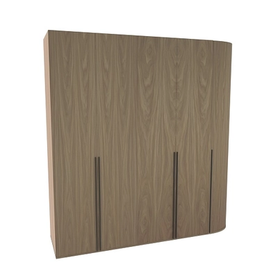 Шкафная группа Палермо 3