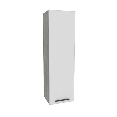 Шкаф навесной LG-380