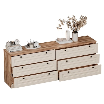 Комод с ящиками A726.40